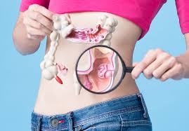 Câncer de colorretal é um dos que mais matam brasileiros