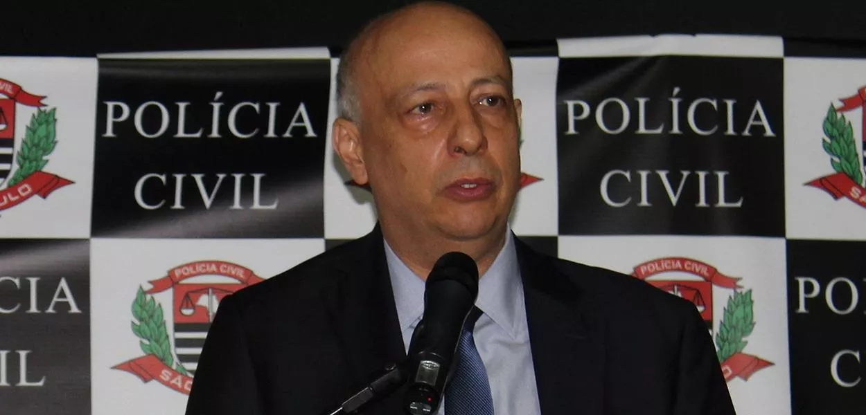 Ruy Ferraz Fontes