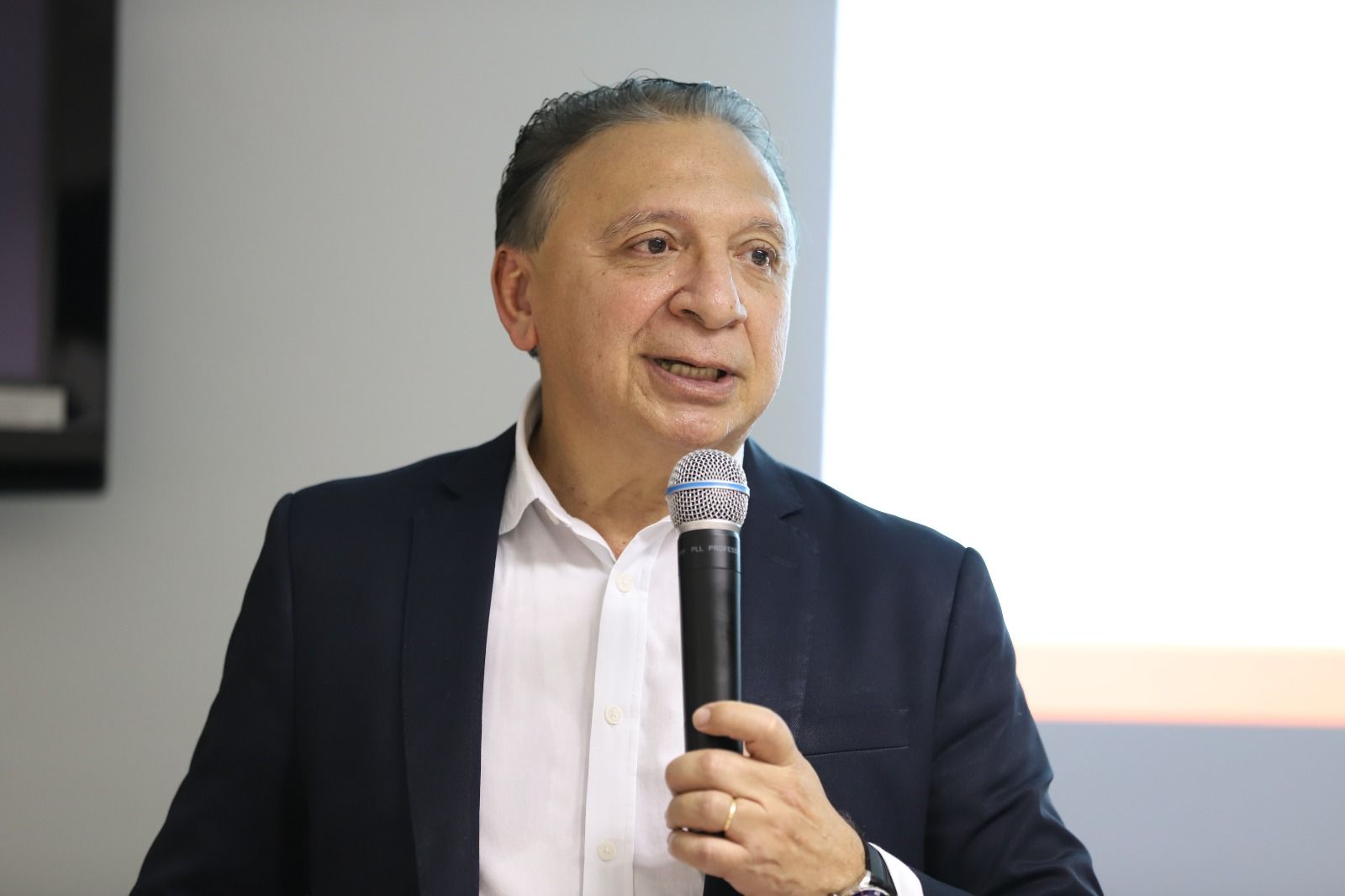 Sefaz espera recuperar cerca de 20 milhões após Operação Carbono Oculto 86