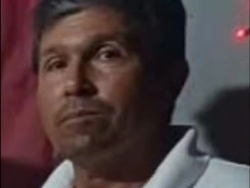 Edimilton Ribeiro Nunes