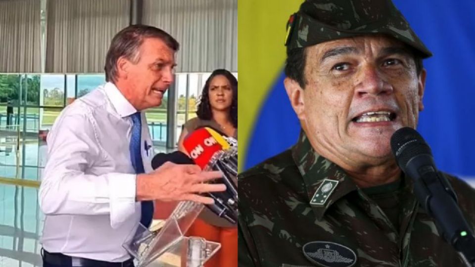Militares não encontram falhas em urnas eletrônicas e Bolsonaro manda esconder relatório