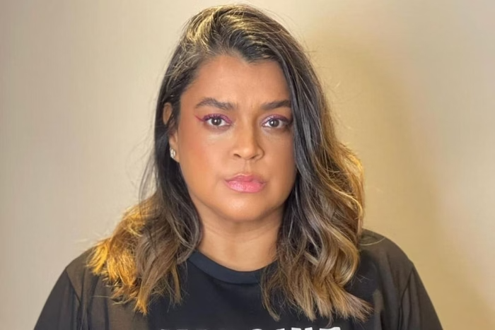 Cantora estava nos Estados Unidos fazendo um tratamento experimental para tratar o câncer.