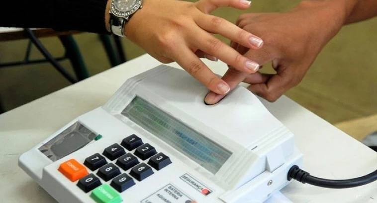 Eleitores piauienses podem agora regularizar a biometria e acessar serviços eleitorais em qualquer cartório do Estado