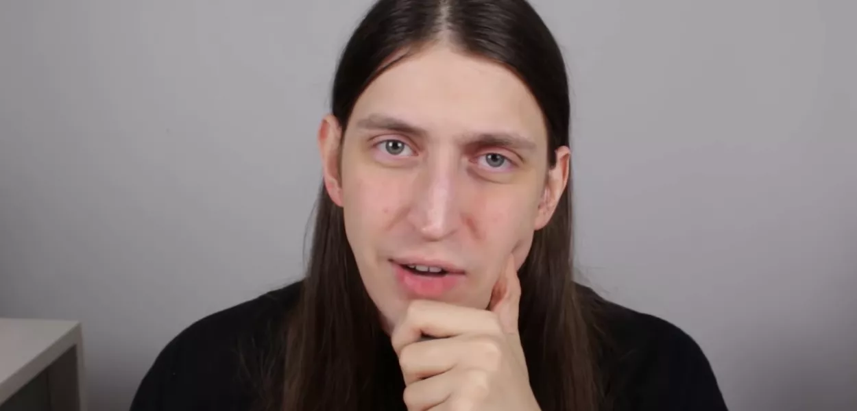 Felipe Bressanim Pereira, o 