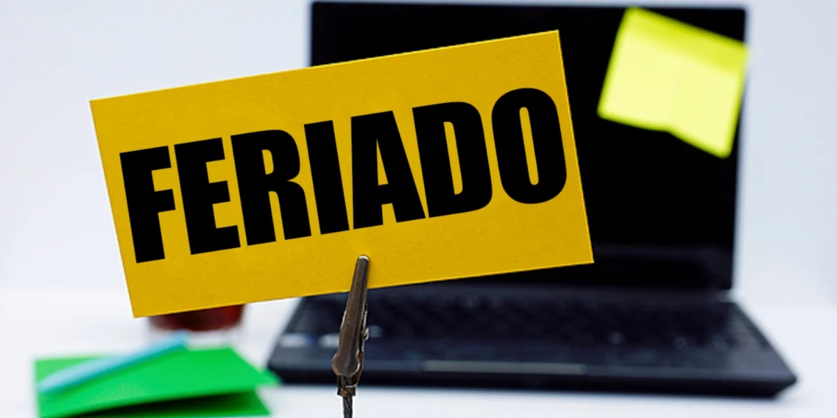 Feriado da Independência