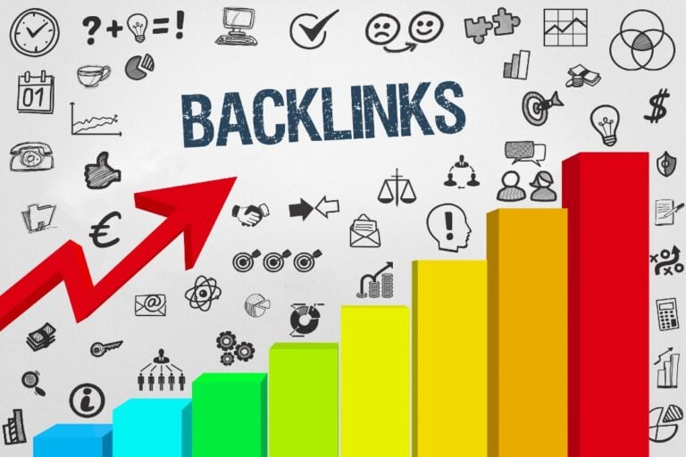 ferramentas para monitorar backlinks