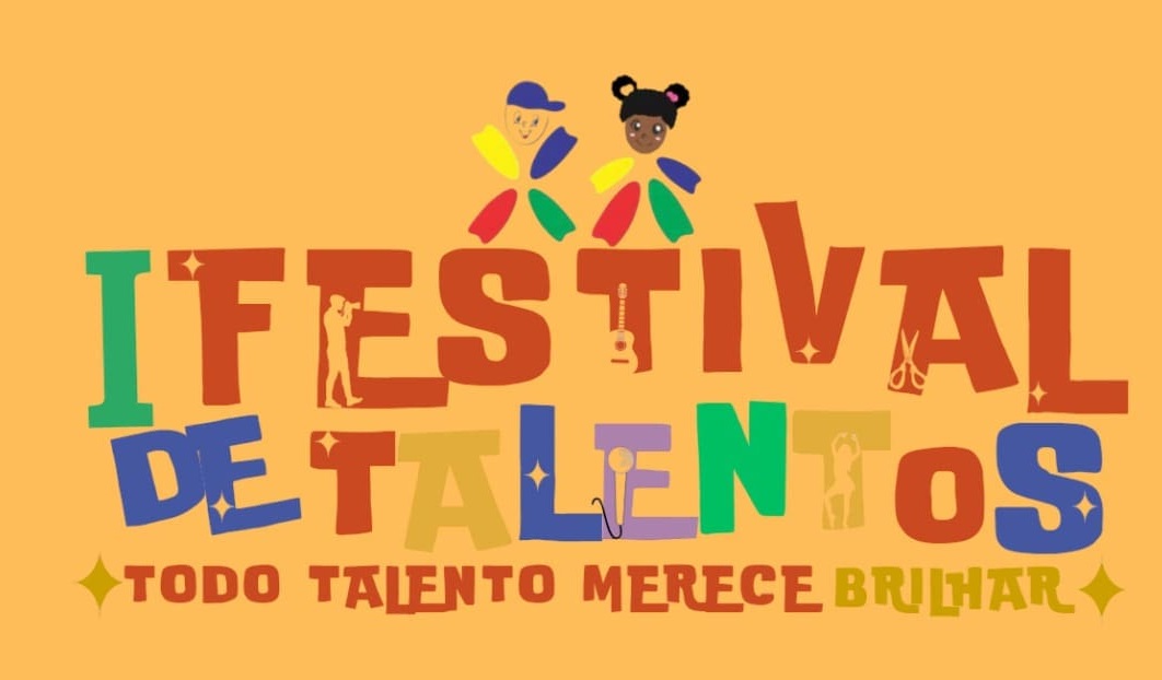 Ação Social Arquidiocesana promove Festival de Talentos em Teresina