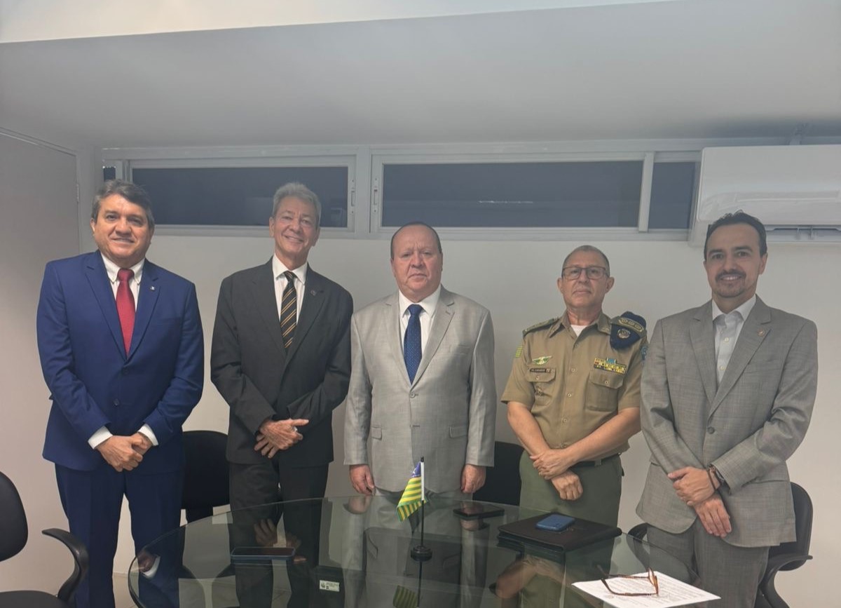 Ministério Público cobra maior eficiência e transparência na tramitação dos inquéritos policiais