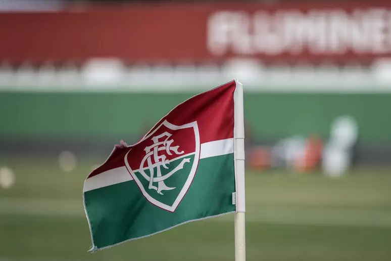 Fluminense encara Al Hilal por vaga na semi do Mundial em duelo decisivo nos EUA