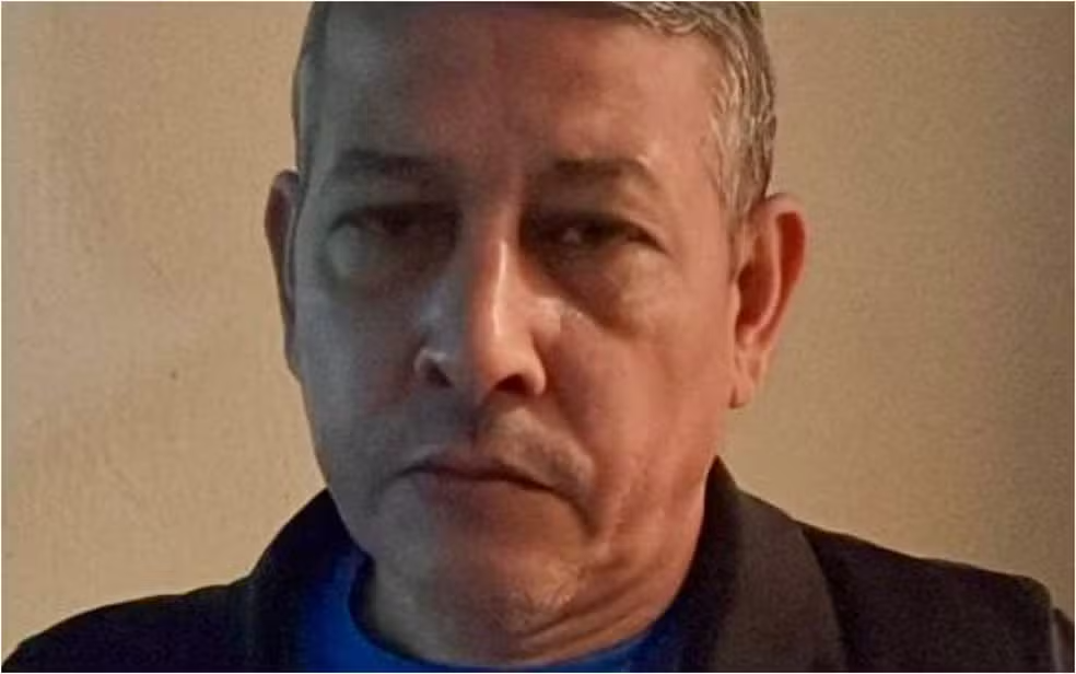 João Nazareno Roque