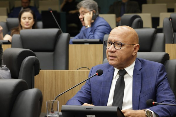 Franzé Silva