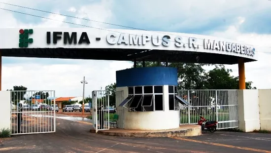 IFMA abre concurso com salários de até R$ 13 mil