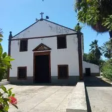 Igreja de Jerumenha é a segunda mais antiga do estado