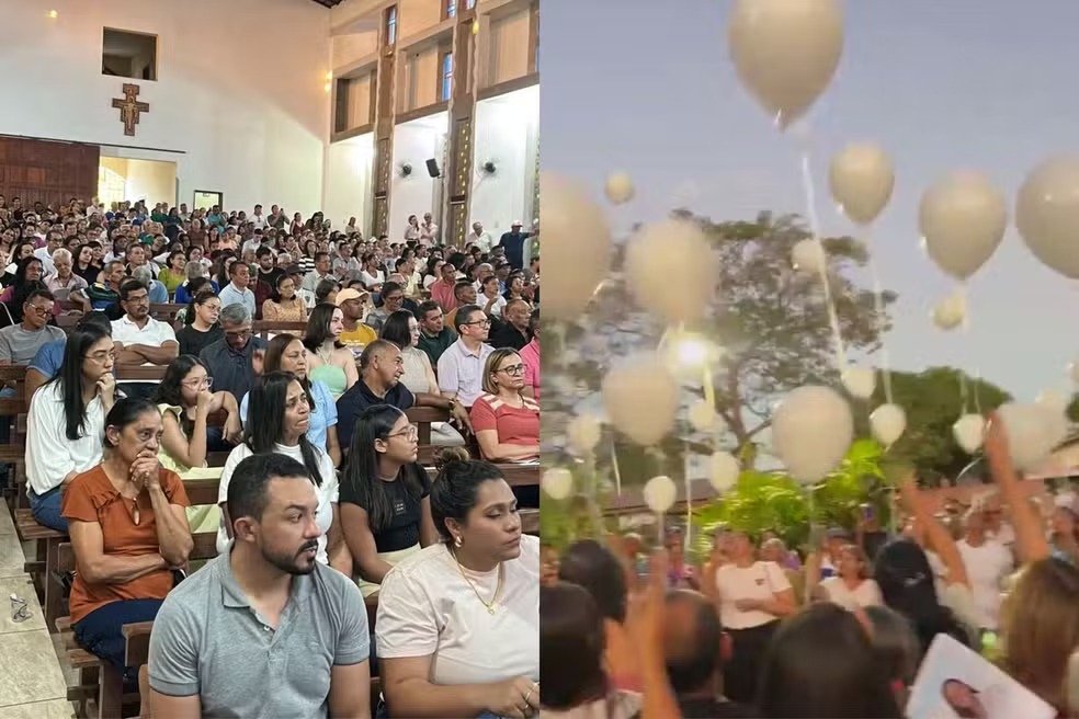 Homenagem para a parlamentar Indira Rocha