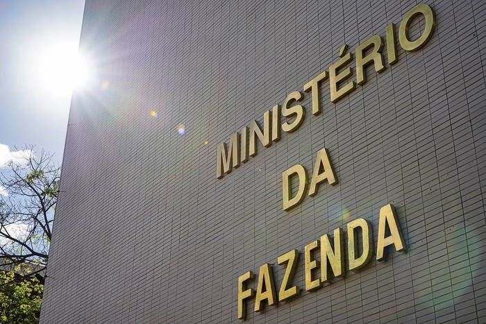 Governo Federal estima arrecadar R$ 8,4 bilhões no segundo semestre deste ano