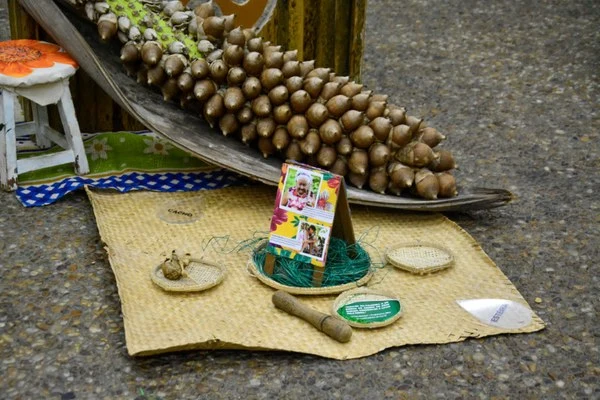 Atividade das quebradeiras de coco é reconhecida como patrimônio cultural do Piauí