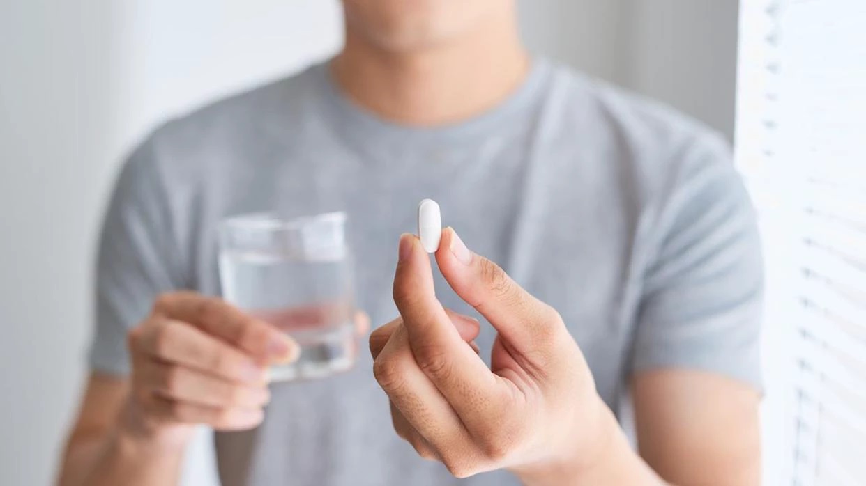 Anticoncepcional masculino deverá ser semelhante ao que já existe hoje nos contraceptivos orais para as mulheres