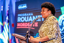 Piauí  tem 12 projetos aprovados no Programa Rouanet Nordeste