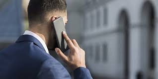 Golpe do falso advogado cresceu 461% no Piauí