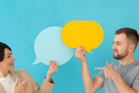 Sancionada lei que obriga uso da linguagem simples em órgãos públicos