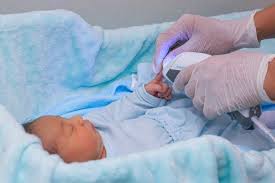 Piauí teve a terceira maior redução percentual de nascimentos entre todos os estados brasileiros