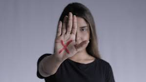 Violência contra mulher