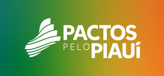 Pactos pelo Piauí