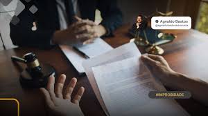 MPP deu um prazo de 15 dias para que os prefeitos demitam os secretários