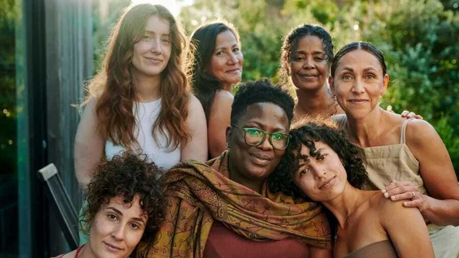 Equilíbrio entre carreira e vida pessoal é essencial para a saúde mental feminina