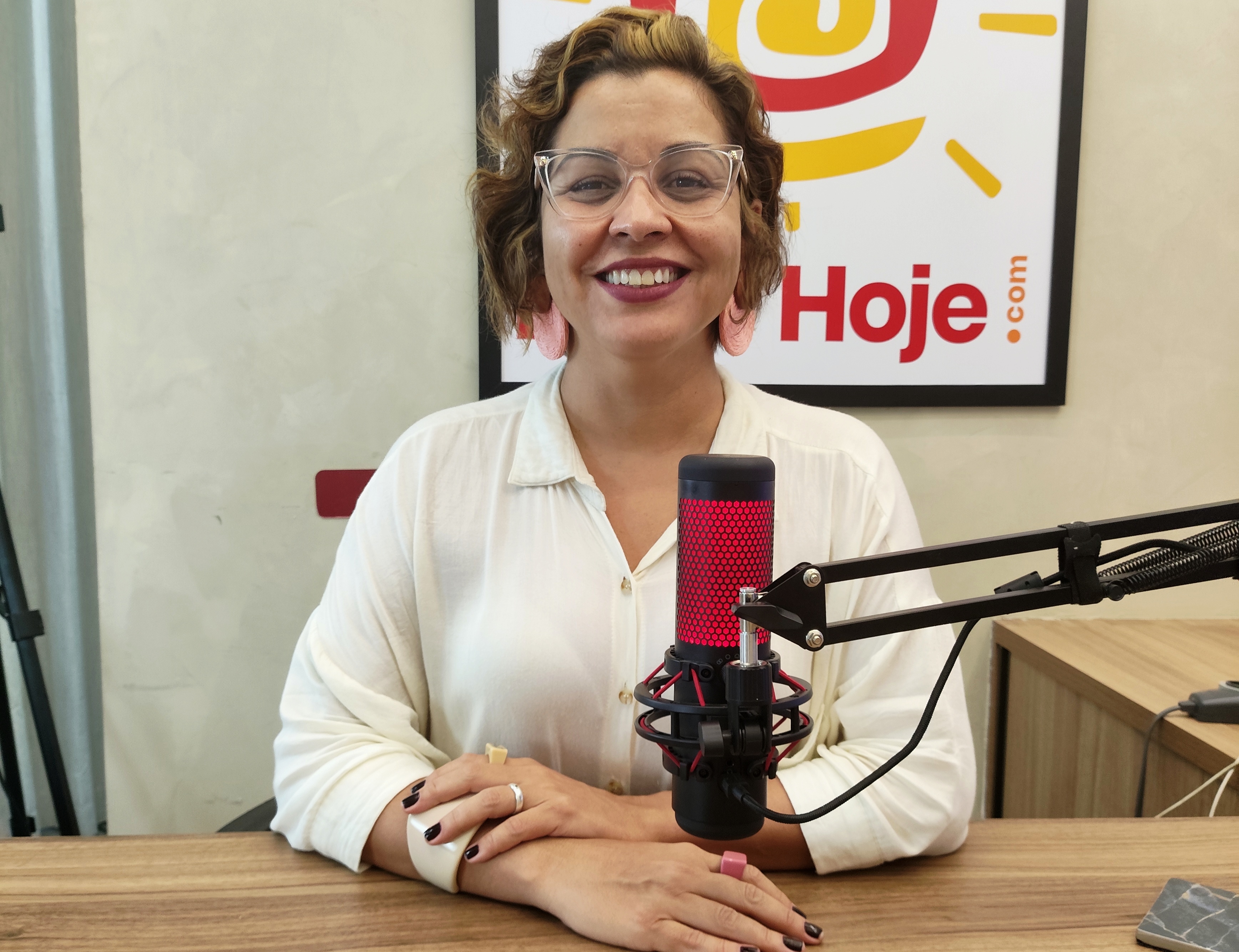 Jeanne Crespo, arqueologia e arquitetura