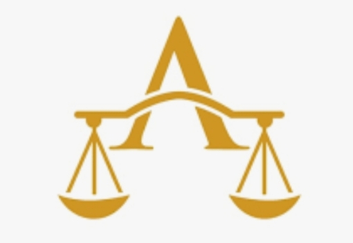 Advocacia é fundamental para a sociedade