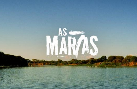 As 7 Marias recorre a uma lenda para debater o feminicídio