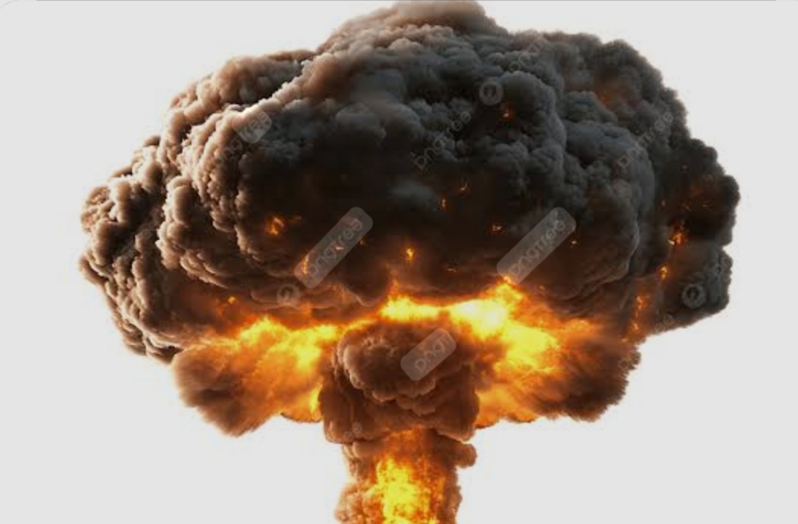 O efeito de um cogumelo real que hamunidade não precisa