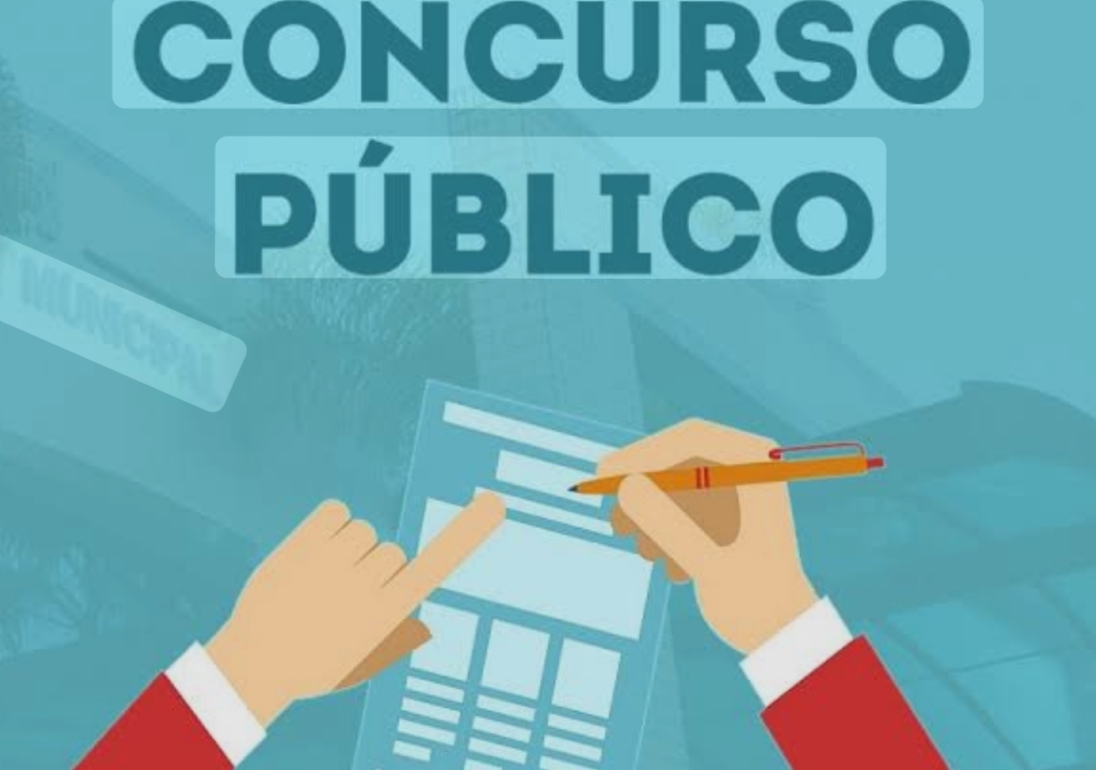 Novo concurso do governo do Piauí para a Saúde