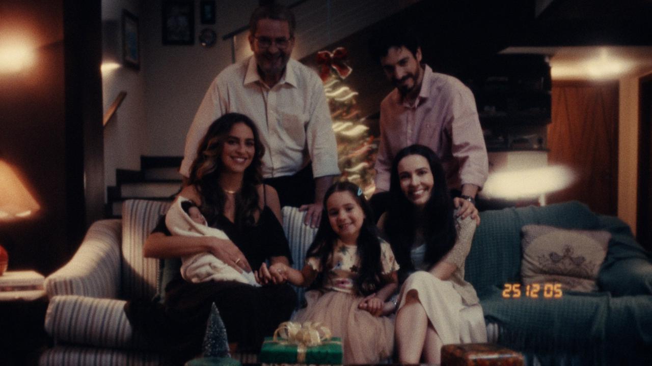 Bullying no ambiente familiar é comum