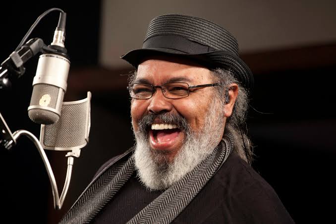 Jorge Aragão apresenta o show “50 Anos de Poesia” em Teresina com entrada gratuita