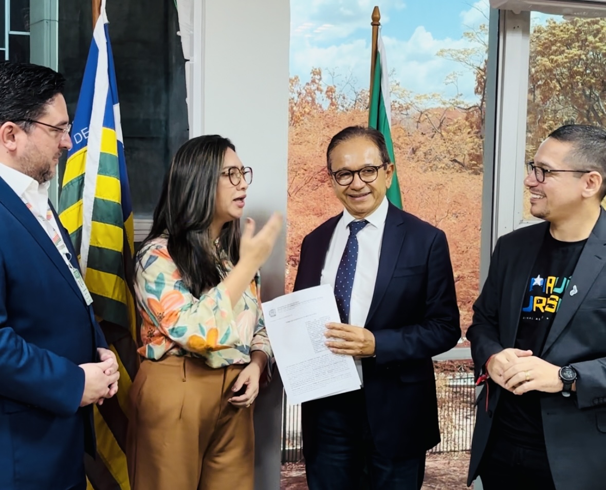 Setur e Sead vão oferecer cursos para qualificar trabalhadores do setor de turismo