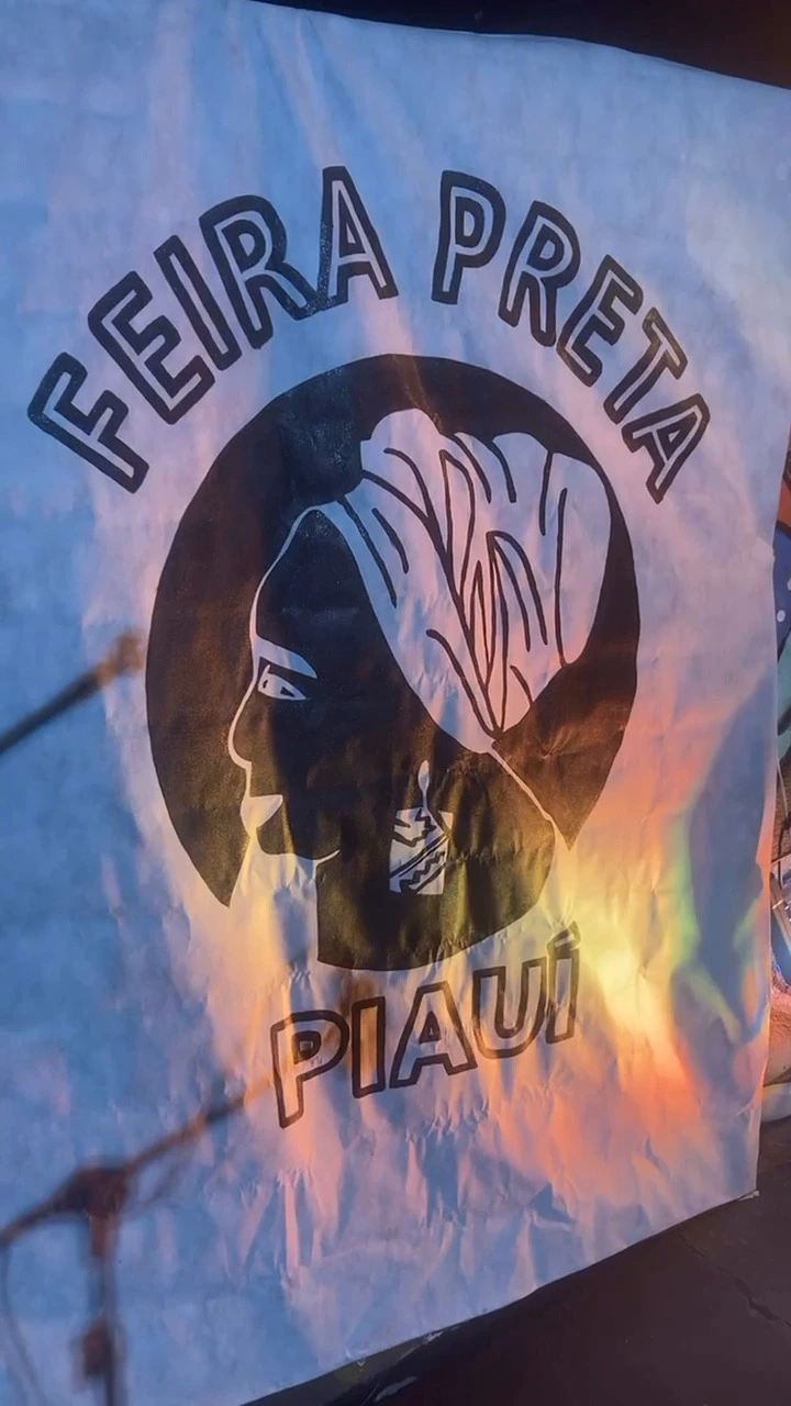 Evento está na sua 10° edição