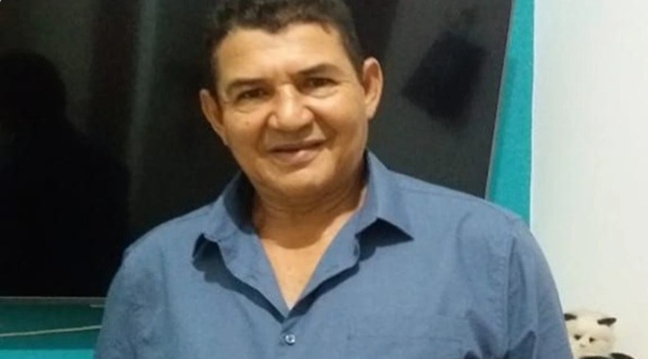 José Batista Filho