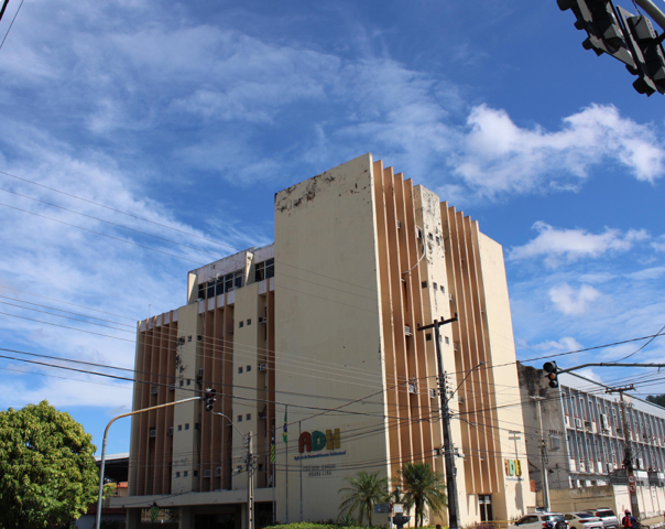 ADH-PI