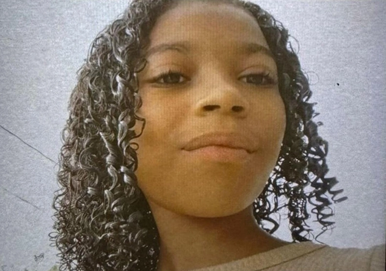 Ester Lourrane de Castro Aquino