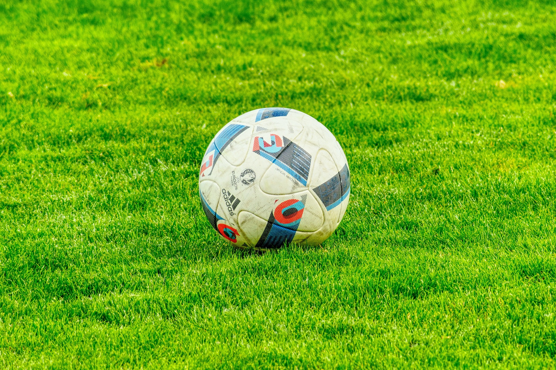 Futebol