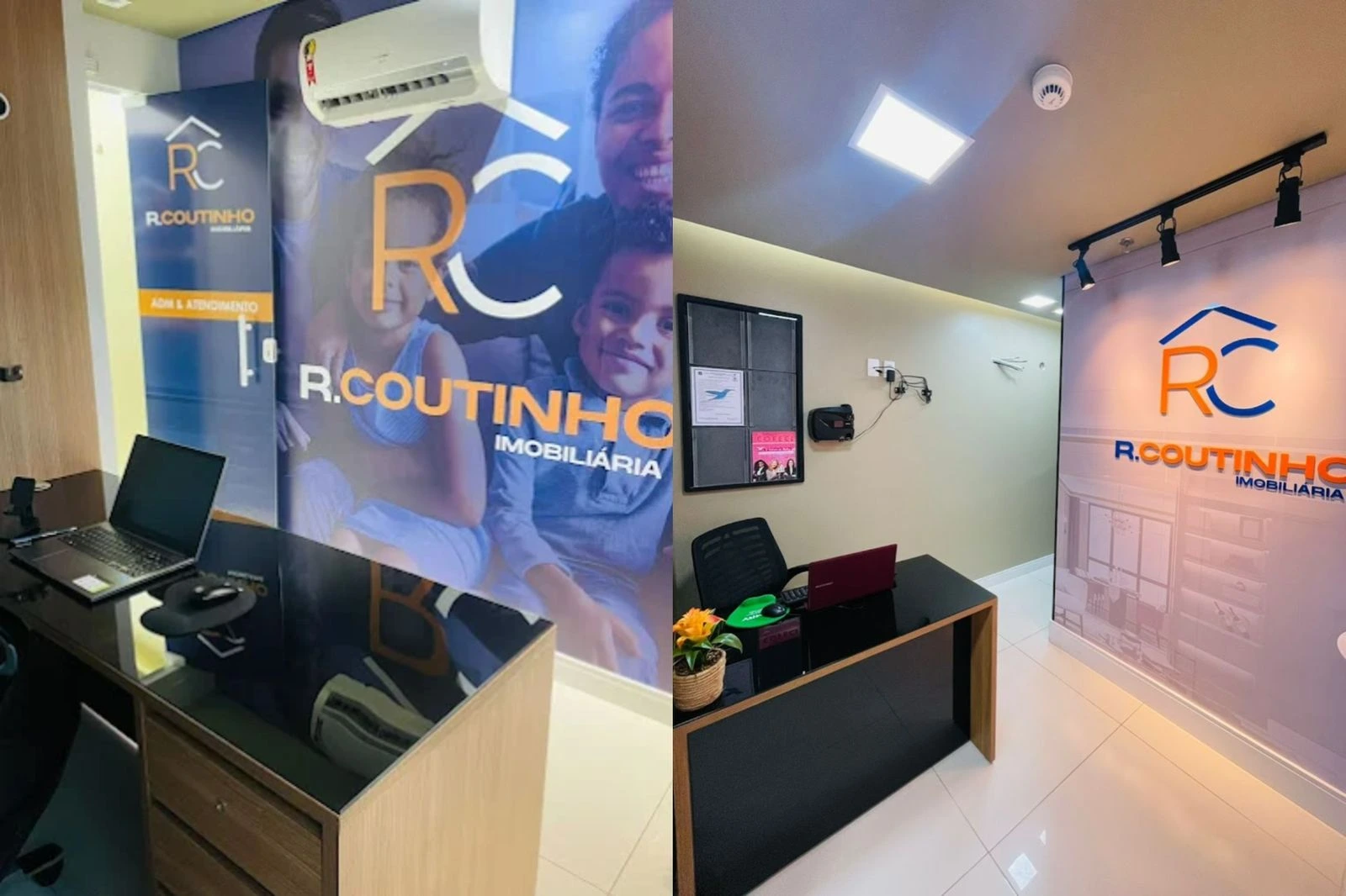R. Coutinho Imobiliária