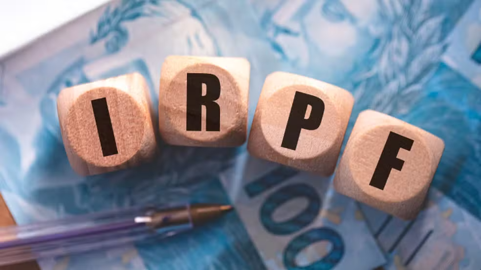 Projeto amplia faixa de isenção do Imposto de Renda para R$ 5 mil