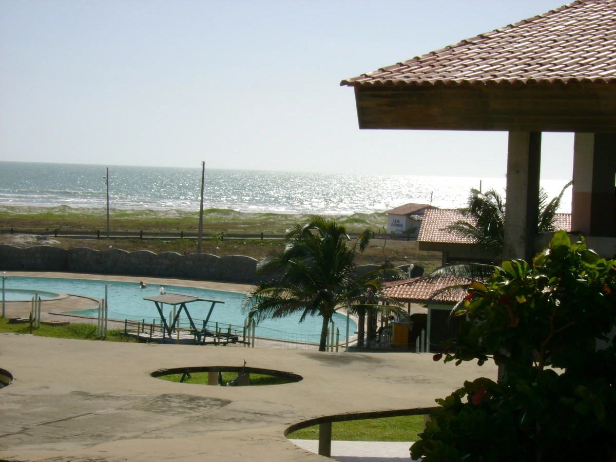 IPMT Praia em Luís Correia está com inscrições abertas para as férias de fim de ano