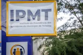 Instituto de Previdência do Município