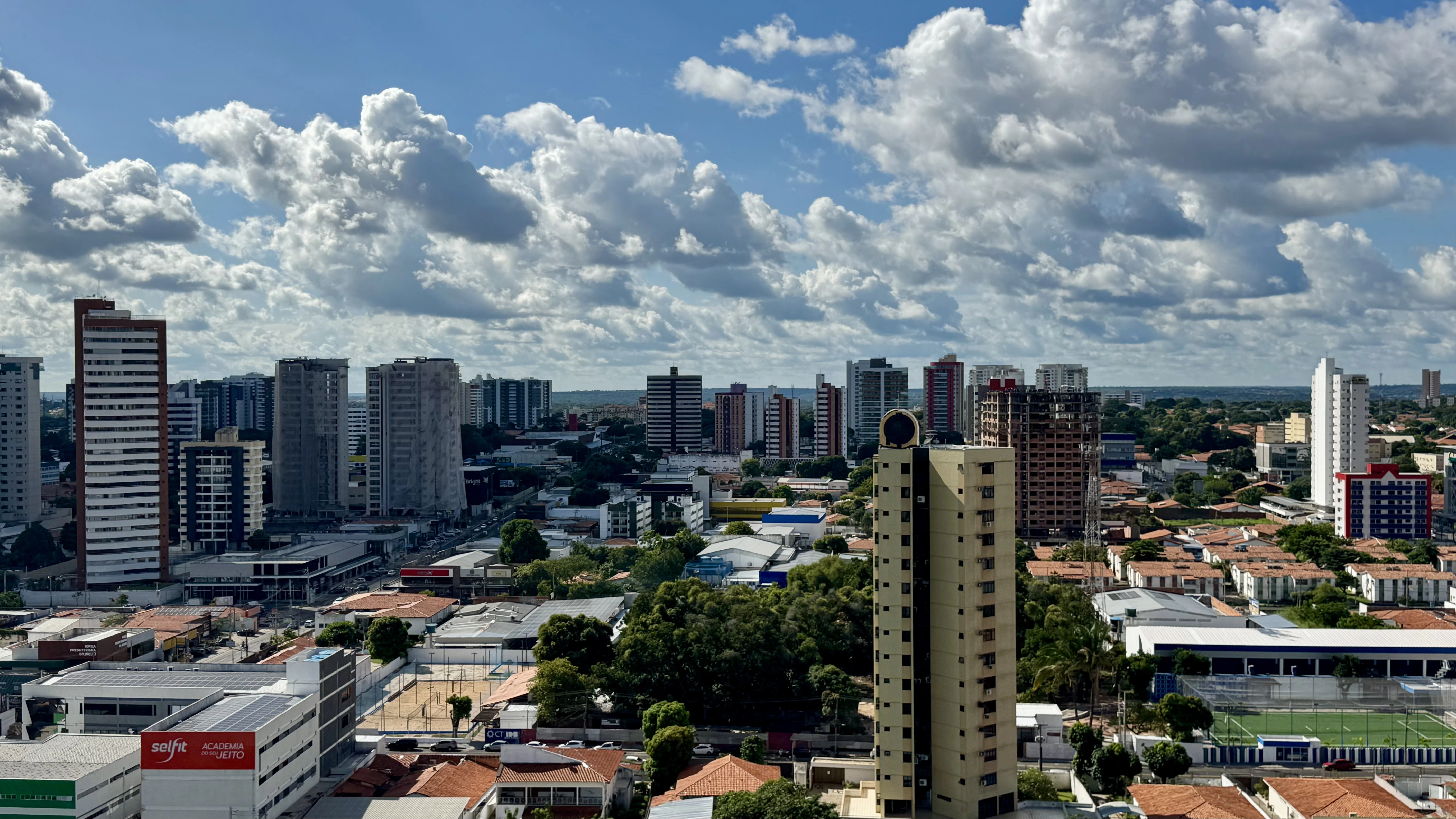 IPTU 2025 oferece 7% de desconto para pagamento em cota única