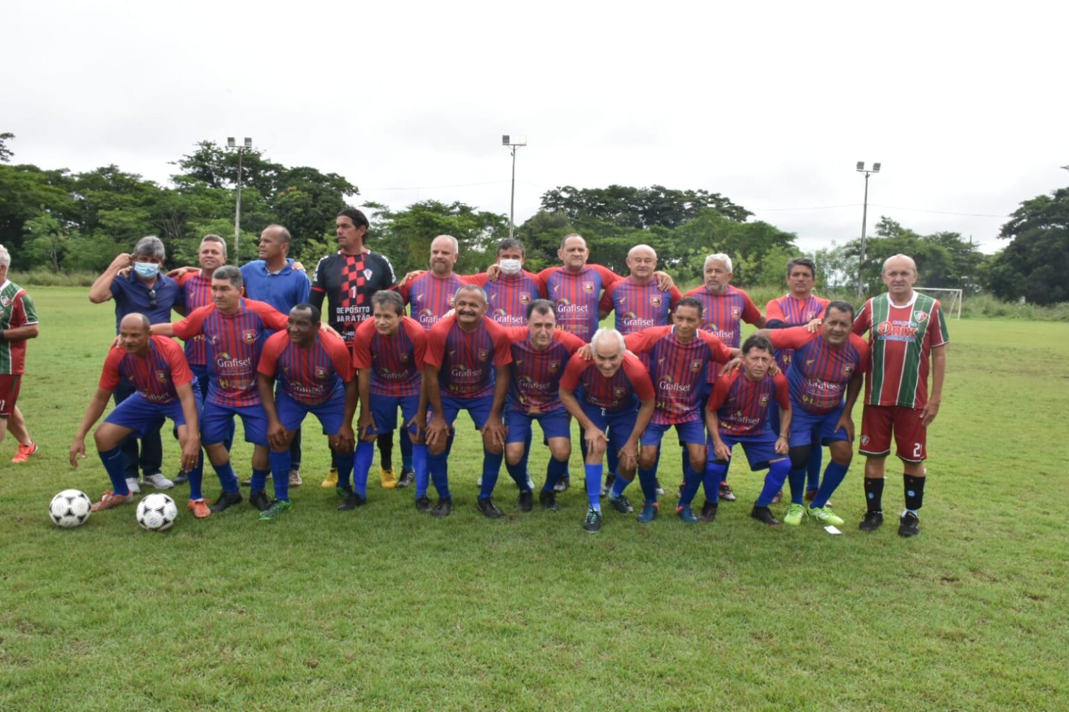 Jogo