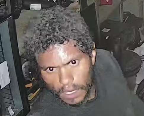 José Carlos era conhecido da polícia pela prática de arrombamentos e furtos no Centro de Teresina