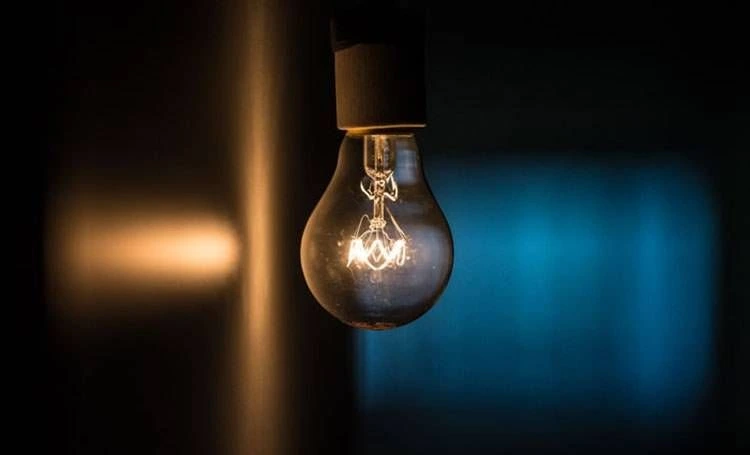 Desligamento programado vai deixar moradores sem luz